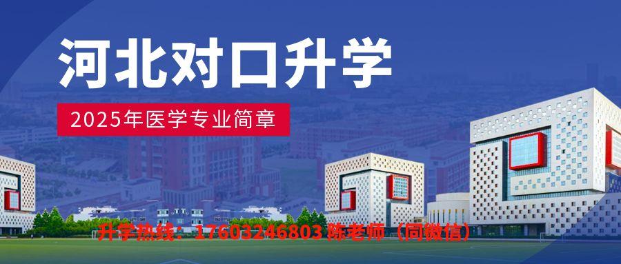 图怪兽_2024学校招生指南公众号首图 (1).jpg