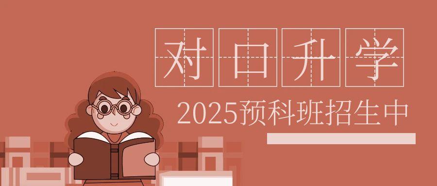 封面.jpg