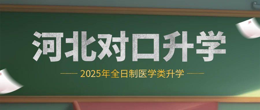 图怪兽_寒假放假通知公众号首图.jpg