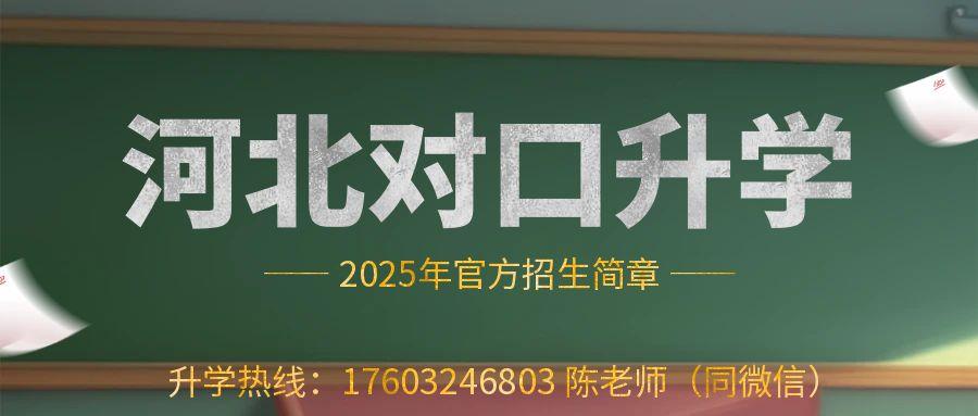联系方式.jpg