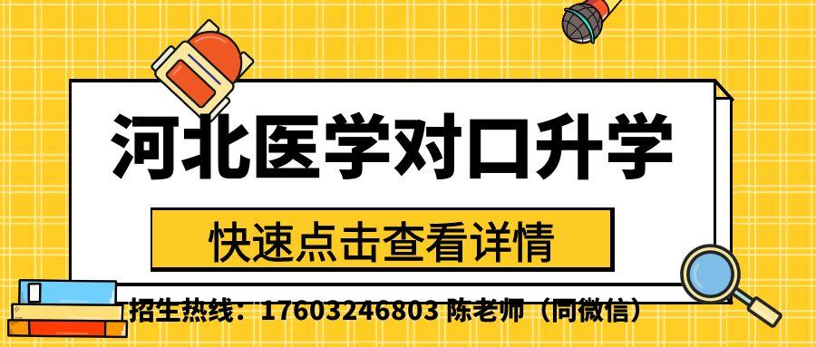 图怪兽_相信自己轻松学习微信公众号首图用图.jpg
